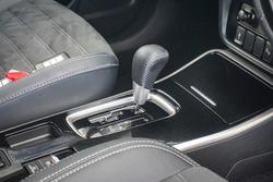 2021 Mitsubishi Outlander LS