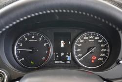 2021 Mitsubishi Outlander LS