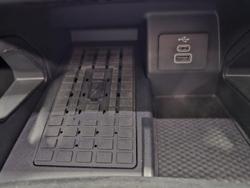 2025 Ford Everest Trend