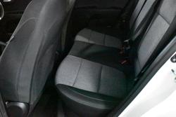 2022 Kia Stonic S