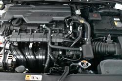 2022 Hyundai Kona Elite