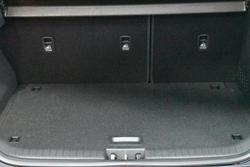 2022 Hyundai Kona Elite