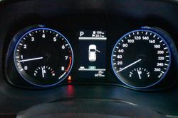 2022 Hyundai Kona Elite