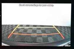 2022 Hyundai Kona Elite