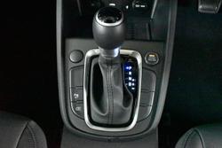 2022 Hyundai Kona Elite