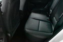 2022 Hyundai Kona Elite