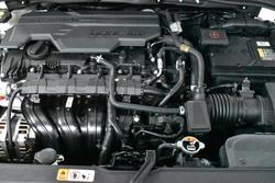 2022 Hyundai Kona Elite