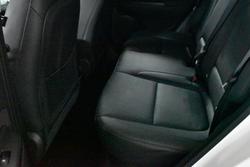 2022 Hyundai Kona Elite