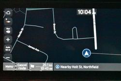 2022 Hyundai Kona Elite