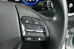 2022 Hyundai Kona Elite