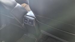 2014 Nissan X-TRAIL Ti