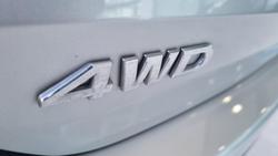 2014 Nissan X-TRAIL Ti