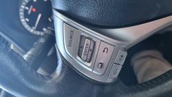 2018 Nissan Navara ST-X