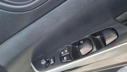 2018 Nissan Navara ST-X