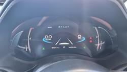 2022 GWM Ute Cannon Vanta