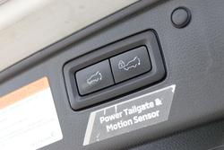 2019 Mitsubishi Pajero Sport Exceed