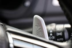 2019 Mitsubishi Pajero Sport Exceed