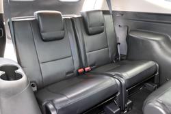 2019 Mitsubishi Pajero Sport Exceed