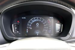 2019 Mitsubishi Pajero Sport Exceed