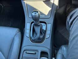 2023 Hyundai i30 Active