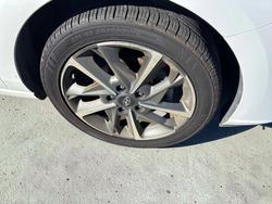 2023 Hyundai i30 Active