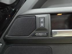 2025 Land Rover Defender 110 P525 V8