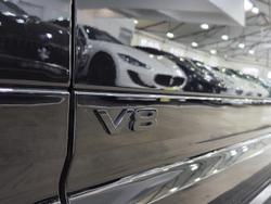 2025 Land Rover Defender 110 P525 V8