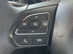2020 MG MG3 Excite