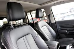 2024 GWM Tank 300 Ultra