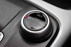 2024 GWM Tank 300 Ultra