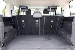 2024 GWM Tank 300 Ultra