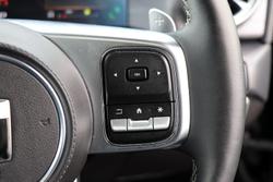 2024 GWM Tank 300 Ultra