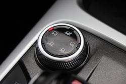 2024 GWM Tank 300 Ultra P01 4X4 On Demand Crystal Black