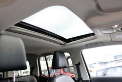 2024 GWM Tank 300 Ultra