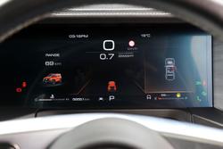 2024 GWM Tank 300 Ultra