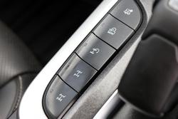 2024 GWM Tank 300 Ultra