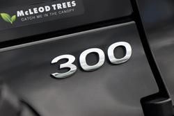 2024 GWM Tank 300 Ultra