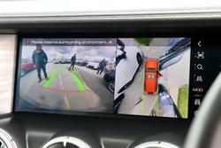 2024 GWM Tank 300 Ultra