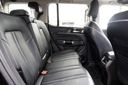 2024 GWM Tank 300 Ultra