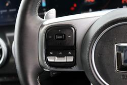 2024 GWM Tank 300 Ultra