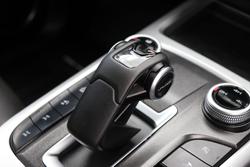 2024 GWM Tank 300 Ultra P01 4X4 On Demand Crystal Black