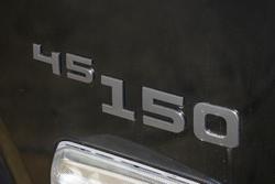 2026 Isuzu N Series NLR 45-150 DT D34 Traypack