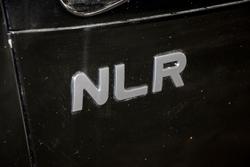 2026 Isuzu N Series NLR 45-150 DT D34 Traypack