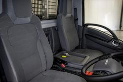 2026 Isuzu N Series NLR 45-150 DT D34 Traypack