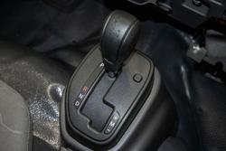 2026 Isuzu N Series NLR 45-150 DT D34 Traypack