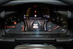 2026 Isuzu N Series NLR 45-150 DT D34 Traypack