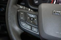 2026 Isuzu N Series NLR 45-150 DT D34 Traypack