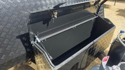 2026 Franklin Core 196 196