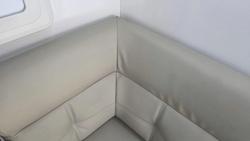 2026 Franklin Core 196 196