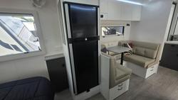 2026 Franklin Core 196 196